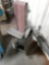 Enco Belt/Disk Sander