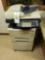 Toshiba eStudio182 Business Copier/Scanner