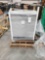 New Hevi-Duty General Purpose 3Phase Transformer