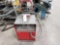 Lincoln Pro-Cut 60 Plasma Cutter