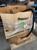 Panduit Corrugated Tubing