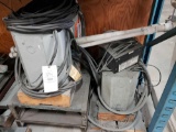 Distribution Transformers