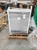 New Hevi-Duty General Purpose 3Phase Transformer