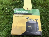 Remington 6 volt control unit