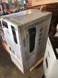 NIB Kenmore air conditioner