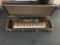 Yamaha PSR-32 Keyboard