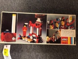 Lego building toy no. 003