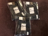 Three brand new pairs of Goodfellow jeans 28 x 30