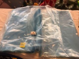 Extra large Ziploc bags, clothing bags