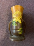 Roseville Vase 14
