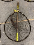 Pro Cat Fishing Net