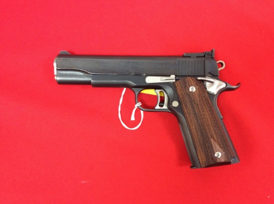 Colt mod. MK 1V Series 70 Pistol