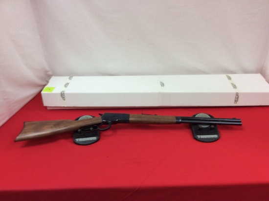 Winchester mod. 1892 Rifle