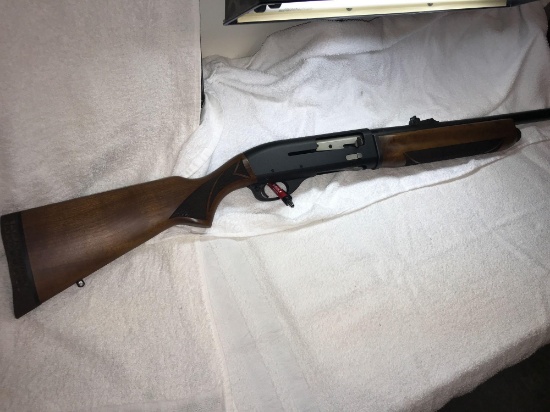 Remington SP-10, 10 ga.