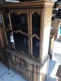 China hutch