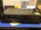 Yamaha stereo cassette deck KX-130