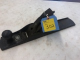 Stanley #6C wood plane