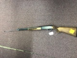 Winchester model 190 .22 rifle