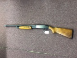 WesternField 12-ga. shotgun