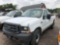 2003 Ford F250