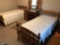 5-pc. Crawford Bedroom Suite, Twin Beds