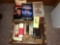 Danielle Steel Hardback and Softback Books