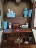 Figurines, Books, Urns, HP Photo smart Camera, Noah's Ark