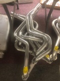 Ceramic headers 8044 1 Chevy