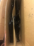 Flowtech '64-'74 Pontiac headers