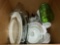 Kitchenware, Dishes, Casserole Sets