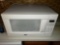 Kenmore Elite Microwave