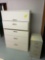 Filing Cabinets