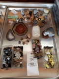 Rocks - Geodes - Assortment