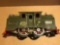 Lionel Engine #33 New York Central Lines