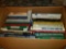 Train Books, Construction Books, Woodworking Books