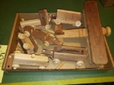 Wooden Toys