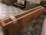 S Gauge Rail in Box