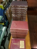 Encyclopedia Sets