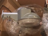 New in Box E-conolight LED E-DD1, light fixtures, misc. tools, Work Light