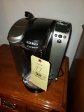 Keurig Coffee Maker