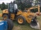 2015 CAT 910K Wheel Loader