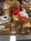 Pallet of 15 PowerStop rotor brake kits