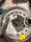 Dodge Ram Clutch Kit with Fly wheel