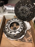 Luk Clutch Kit