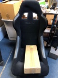 Procar Racing Seat