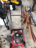 Yard Machine 20