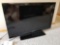 Samsung 2009 TV, 40 inch