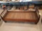 Antique Jenny Lind day bed 78 x 30in