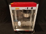 Theater Pop 6 popcorn maker