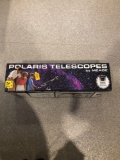 Polaris telescope